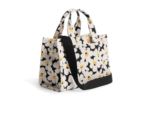 Image of Coach Women's Cargo Tote 26