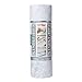 Con-Tact Brand Grip Prints Non-Adhesive Non-Slip Counter Top, Drawer/Shelf Liner, 12" x 20