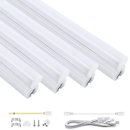 邭ߓd ̌^ LEDu 20W` 57cm T5  F Px1350LM 9.5v u AC85-265V 180°Lz ᔭM mCY ύ `cLȂ Ɩ 10{A 1.8dR[h zHsvtȒP