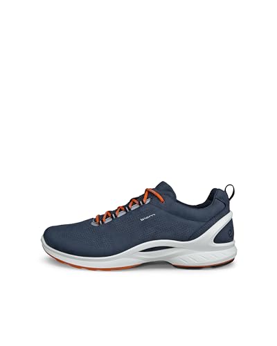 Image of ECCO Men's Multisport Outdoor Low-Top Sneakers