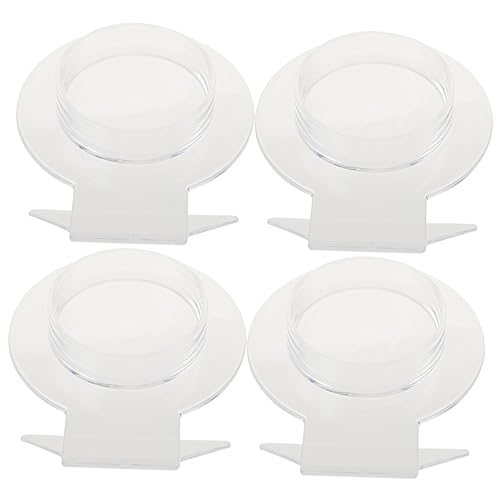 Garneck ANuXbgfBXvCX^h Œ~`F[z_[WG[X^h ANZT[[bN Q VbvpW 4Zbg