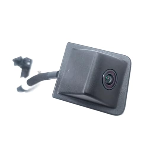 Caméra de recul pour Peugeot 2008 avec vision grand angle haute définition, pièce 98075695XT