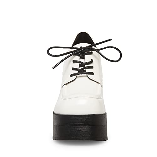 Image of Madden Girl Womens Privy-b