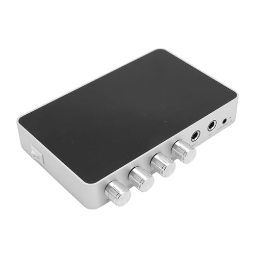 JIPTEh~LT[A_u}CN̓JIP~LT[4K HDRo[^[o[uRg[erdbRs[^[vWFN^[p̓Ɨ̐ϒ (An6gu2vcx8mz-12)