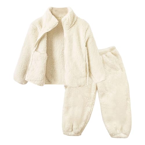 [YAMAGW]yꒆ!zpW} LbY j̎q ̎q yA ~ [EFA q  ㉺Zbg  Y{    q  uh  _炩 lC QԒ  킢 Q iCgEFA