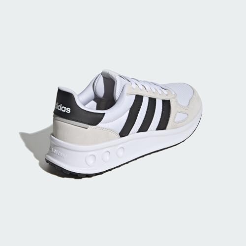 Image of Adidas Mens Run 84