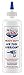 Lucas Oil 10216 16 Ounce Air Tool Lubricant