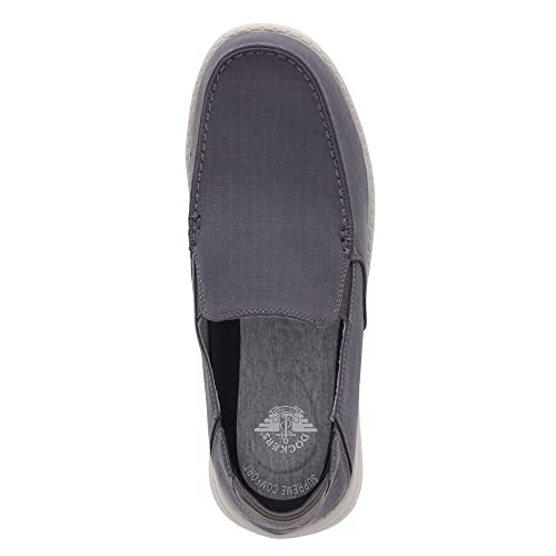 Dockers Men's Wiley2