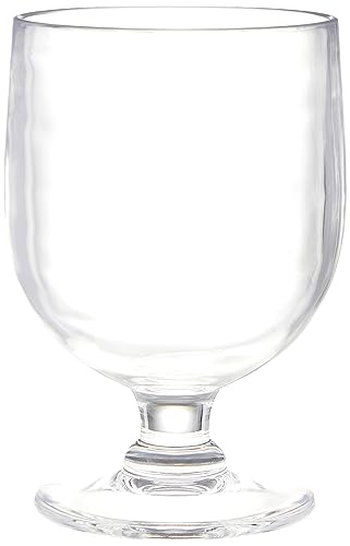 A{[hz[EFAYfUC(Abode Homewares Design) [ GVJ Ȃ H BPAt[ ] CORDOBA (Rho) V[gXe COX eʖ311ml 12cm d121g q܂S J