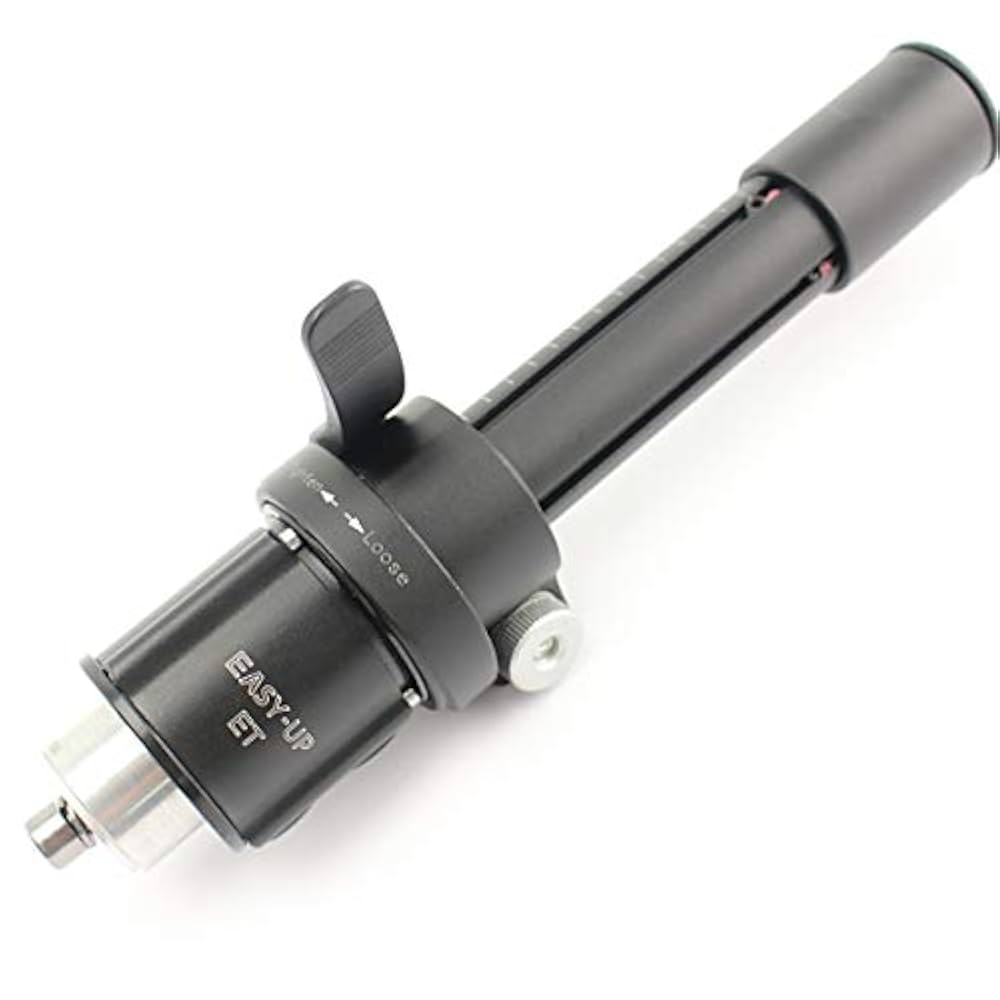 satori セット黒白 Amazon | Satori EASYUP LITE 調節可能 自転車 ハンドルバー