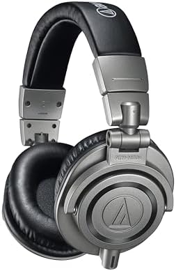 Amazon.co.jp: audio-technica アートモニターシリーズ 密閉型 