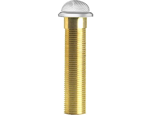 SHURE MX395AL/C cp RfT[^ }CNtH