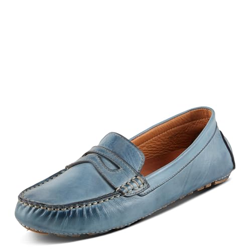Image of Spring Step Womens Audette
