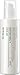 A-Thera Emulsion Face Moisturizer Moisturizing Facial Lotion for Sensitive Skin, (4.05fl.oz) Dermatologist Tested, 21;STAY by DR.ORACLE