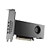 PNY NVIDIA RTX PRO 2000 Blackwell