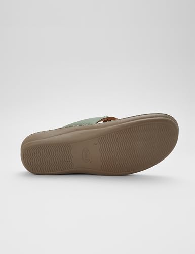 Image of Scholl Women's Slip-on Sandal