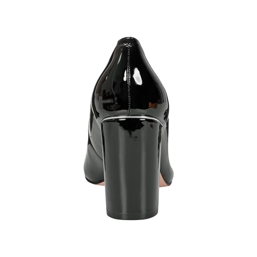 Image of Marc Fisher Women's Viviene