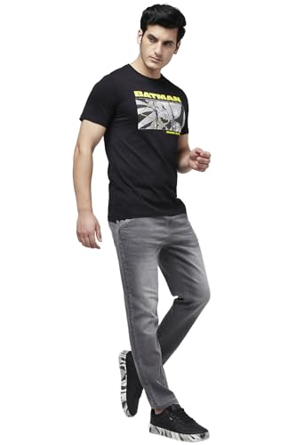 Image of S F Jeans CO Aware Men Jeans