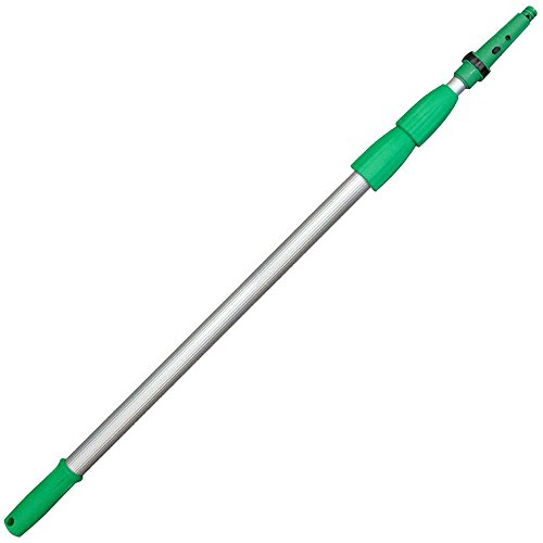 Unger OptiLoc Telescopic Pole