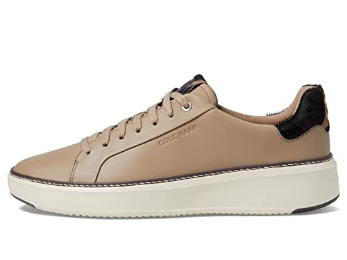 Image of Cole Haan Men's Grandpro Topspin Sneaker