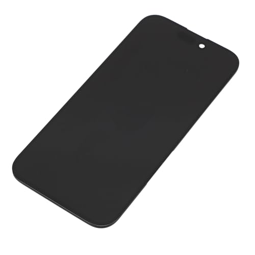Pantalla para iPhone 15 Pro de tipo TFT LCD repuesto completo con herramientas 2