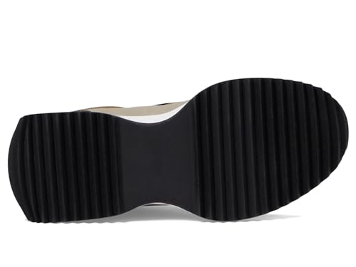 Image of Dolce Vita Womens Bettie
