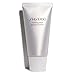 Produktbild Shiseido Purifiying Mask, 1er Pack (1 x 75 ml)