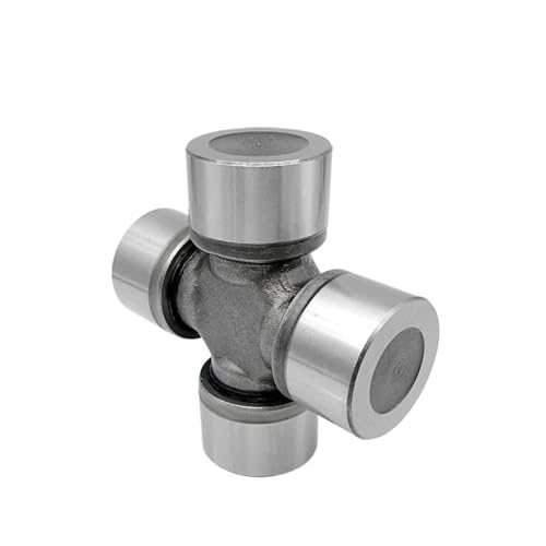 Joints universels U447 contre l'usure mécanique roulements de cardan 42.12X104.5 GU4470