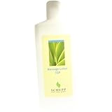 Schupp GmbH & Co. KG