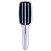 Produktbild Tangle Teezer Blow Styling Half Paddle