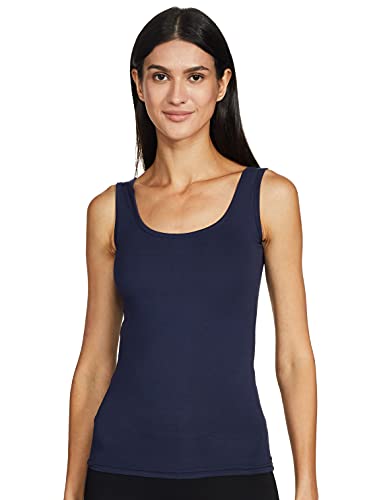 Image of Longies Women's Camisole