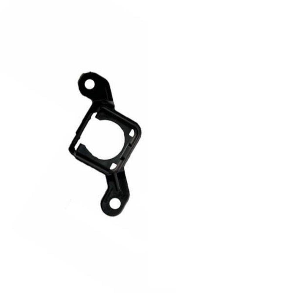 Amazon.com: SONGTAO-AUTO PARTS# 2138276200 Camera casing 1pack 