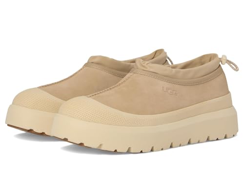 Image of UGG Men's Tasman Weather Hybrid