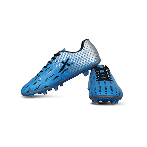 Image of Vector X Royale Football Shoes for Men's