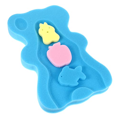 NOLITOY p~߃X|WoX}bg _炩G yʎ[֗ wT|[gt ȊwI^݌vőSK⏕