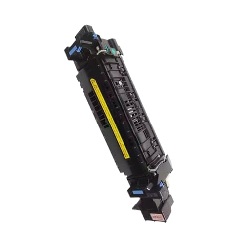 Unité de fusion professionnelle pour HP LaserJet Managed E60155 E60165 RM2-1257