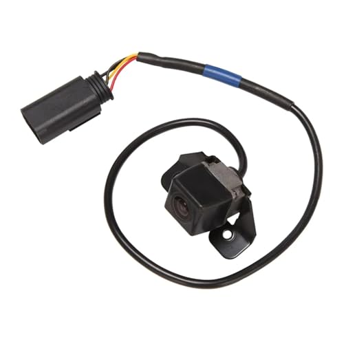 Caméra de recul pour Hyundai Tucson et Ix35 2009-2013 assistant de stationnement 95790-2S010