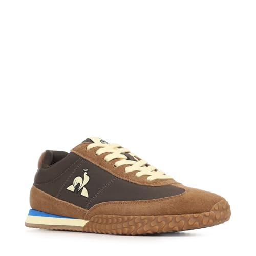 Le Coq Sportif Veloce - vue 5