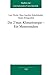 Die 2°max-Klimastrategie - Ein Memorandum (Studien zur internationalen Umweltpolitik) - Wicke, Lutz, Schellnhuber, Hans J, Klingenfeld, Daniel