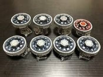 バディファイト ホイル ホロ まとめ売り Amazon.com: Takara Tomy Beyblade X Random Booster Viper Tail