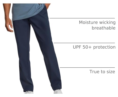 Image of Puma Men's Dealer Pant
