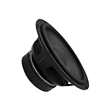 Avec sa construction étanche, assure la durabilité, offrant des performances constantes dans divers environnements et conditions