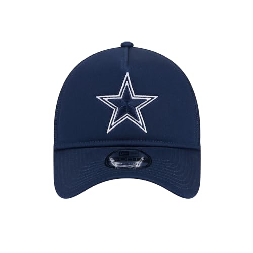 Catálogo para Comprar On-line Gorras Cowboys , listamos los 10 mejores. 8 Imagen adicional