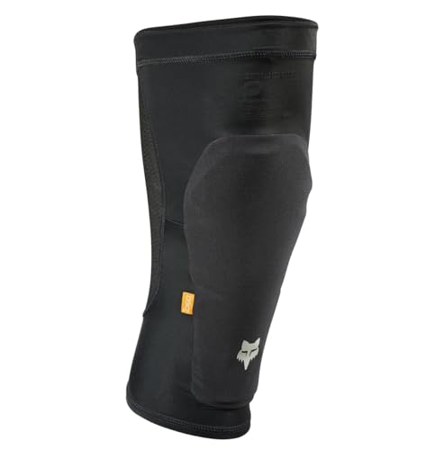 Fox Racing Enduro Knee Sleeve