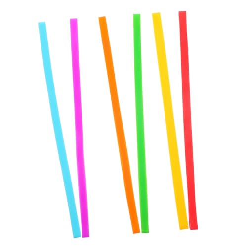 Zynphancer r[`^Ioh VR LkNbv 6ZbgAy RpNg݌v K}bgLvpǐŒɂ