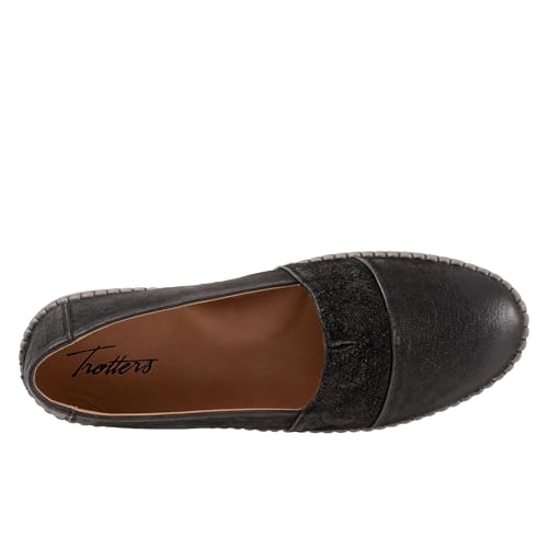Image of Trotters Ruby