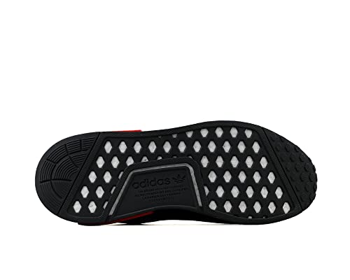 Image of adidas Men's NMD r1 Sneaker
