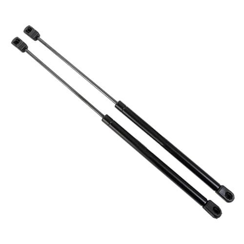Support vérin à gaz pour coffre Hyundai Santa Fe 2007-2012 réparer hayon lourd et instable