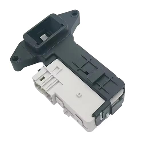 �h�A���b�N�A�N�Z�T���[�BDaewoo�ɑΉ��BSkyworth�AF801202 F801202ND F751202ND F801207ND ����h�����}�V���ɑΉ��B