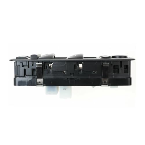 Bouton lève-vitre électrique défectueux ? Solution 56046826AC 2011-2012 - 3